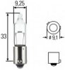 CLAAS 11412080 Bulb